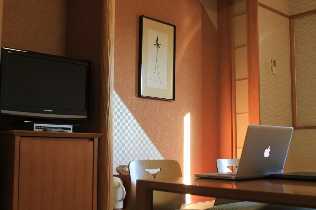 Hotel Royal Date  Habitación foto