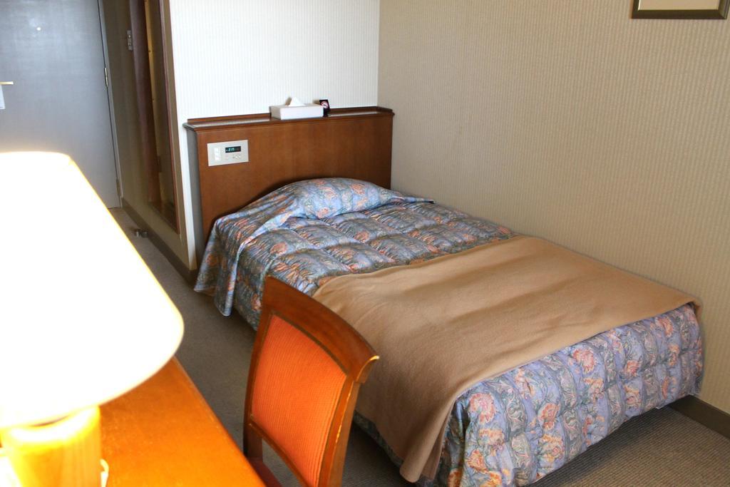 Hotel Royal Date  Habitación foto
